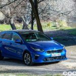 Kia Ceed 10 Tgdi Prueba 60 150x150