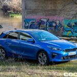Kia Ceed 10 Tgdi Prueba 62 150x150