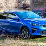 Kia Ceed 10 Tgdi Prueba 64 150x150