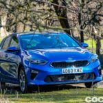Kia Ceed 10 Tgdi Prueba 65 150x150