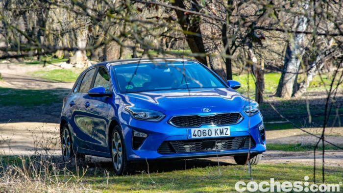 Kia Ceed 10 Tgdi Prueba 65 700x394