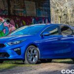 Kia Ceed 10 Tgdi Prueba 68 150x150