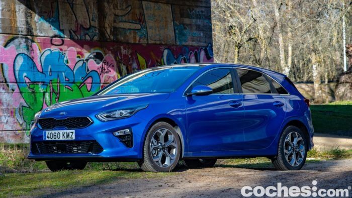 Kia Ceed 10 Tgdi Prueba 68 700x394