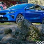 Kia Ceed 10 Tgdi Prueba 70 150x150