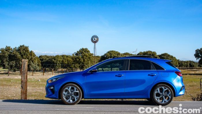 Kia Ceed 10 Tgdi Prueba 72 700x394