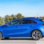 Kia Ceed 10 Tgdi Prueba 75 150x150