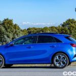 Kia Ceed 10 Tgdi Prueba 79 150x150