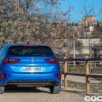 Kia Ceed 10 Tgdi Prueba 8 150x150