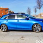 Kia Ceed 10 Tgdi Prueba 81 150x150