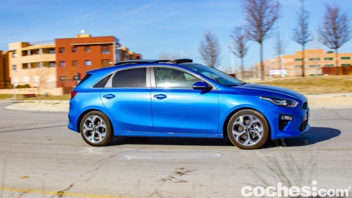 Kia Ceed 10 Tgdi Prueba 81 700x394