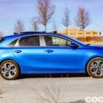 Kia Ceed 10 Tgdi Prueba 82 150x150