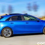 Kia Ceed 10 Tgdi Prueba 84 150x150