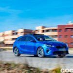 Kia Ceed 10 Tgdi Prueba 85 150x150