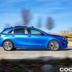 Kia Ceed 10 Tgdi Prueba 86 150x150