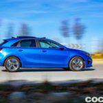 Kia Ceed 10 Tgdi Prueba 87 150x150