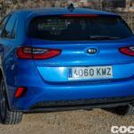 Kia Ceed 10 Tgdi Prueba 9 150x150