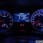 Kia Ceed 10 Tgdi Prueba 91 150x150