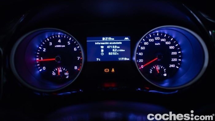 Kia Ceed 10 Tgdi Prueba 91 700x394