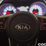 Kia Ceed 10 Tgdi Prueba 93 150x150