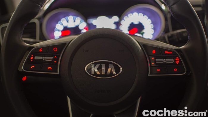 Kia Ceed 10 Tgdi Prueba 93 700x394