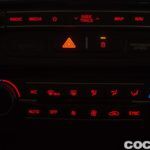 Kia Ceed 10 Tgdi Prueba 95 150x150