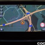 Kia Ceed 10 Tgdi Prueba 96 150x150