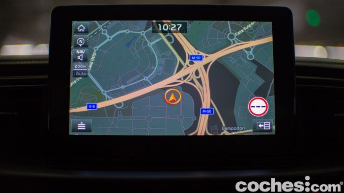 Kia Ceed 10 Tgdi Prueba 96 700x394