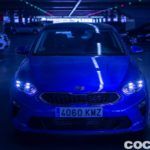 Kia Ceed 10 Tgdi Prueba 99 150x150