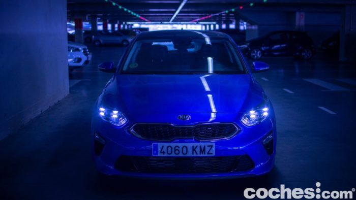 Kia Ceed 10 Tgdi Prueba 99 700x394