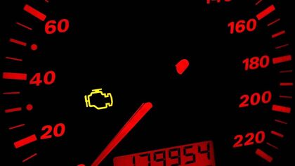 Los 10 coches más fiables.. y los 10 menos fiables