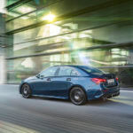Mercedes Amg A35 4matic Sedan 1 150x150