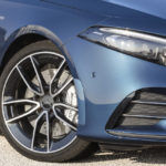 Mercedes Amg A35 4matic Sedan 10 150x150