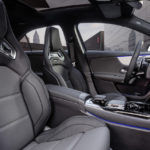 Mercedes Amg A35 4matic Sedan 12 150x150