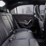 Mercedes Amg A35 4matic Sedan 13 150x150