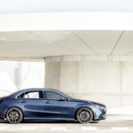 Mercedes Amg A35 4matic Sedan 16 150x150