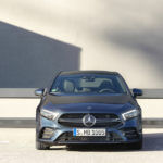 Mercedes Amg A35 4matic Sedan 17 150x150