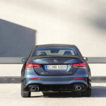 Mercedes Amg A35 4matic Sedan 19 150x150
