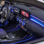 Mercedes Amg A35 4matic Sedan 25 150x150