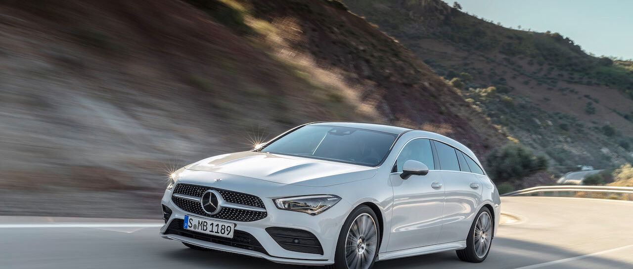 Todas las noticias de coches en un solo portal: Pruebas, fotos, vídeos, informes...