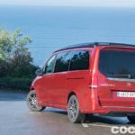 Mercedes Marco Polo Prueba 01 150x150