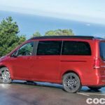 Mercedes Marco Polo Prueba 02 150x150