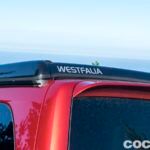 Mercedes Marco Polo Prueba 03 150x150