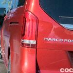 Mercedes Marco Polo Prueba 04 150x150