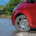 Mercedes Marco Polo Prueba 05 150x150