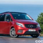 Mercedes Marco Polo Prueba 06 150x150