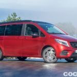 Mercedes Marco Polo Prueba 07 150x150