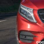 Mercedes Marco Polo Prueba 08 150x150