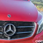 Mercedes Marco Polo Prueba 09 150x150