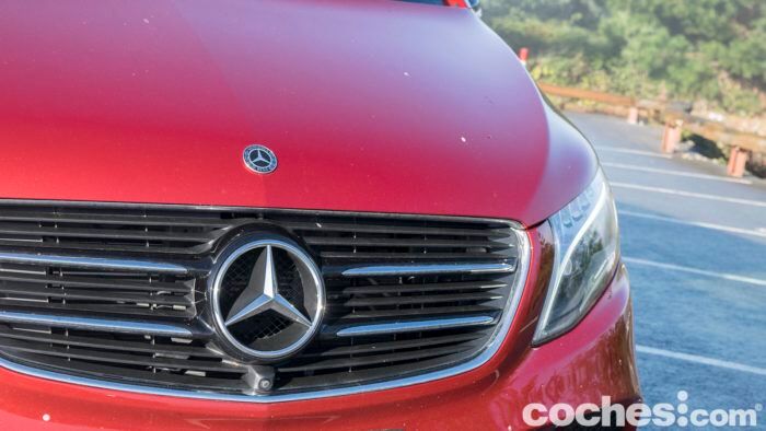 Mercedes Marco Polo Prueba 09 700x394