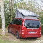 Mercedes Marco Polo Prueba 11 150x150